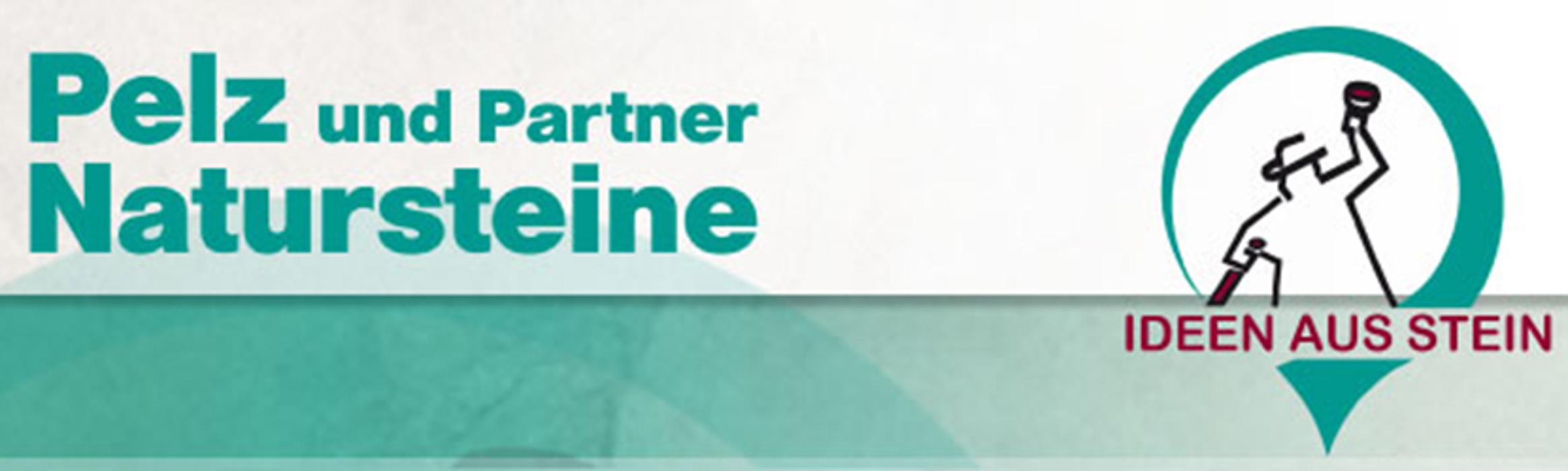 Pelz und Partner Natursteine GmbH Pelz und Partner Natursteine GmbH