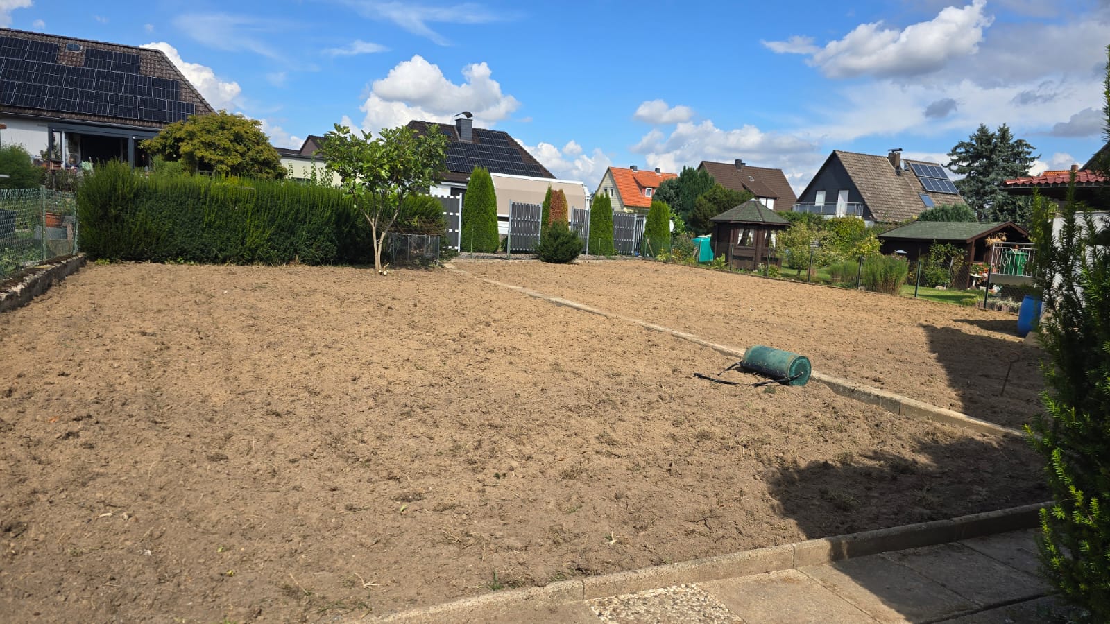 Galerie-Thumbnail