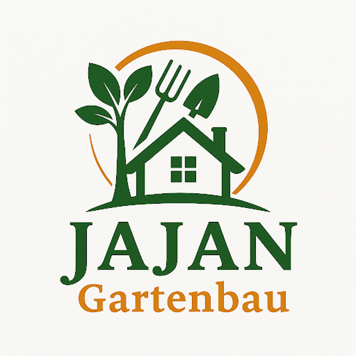 Jajan Gartenbau in Sarstedt