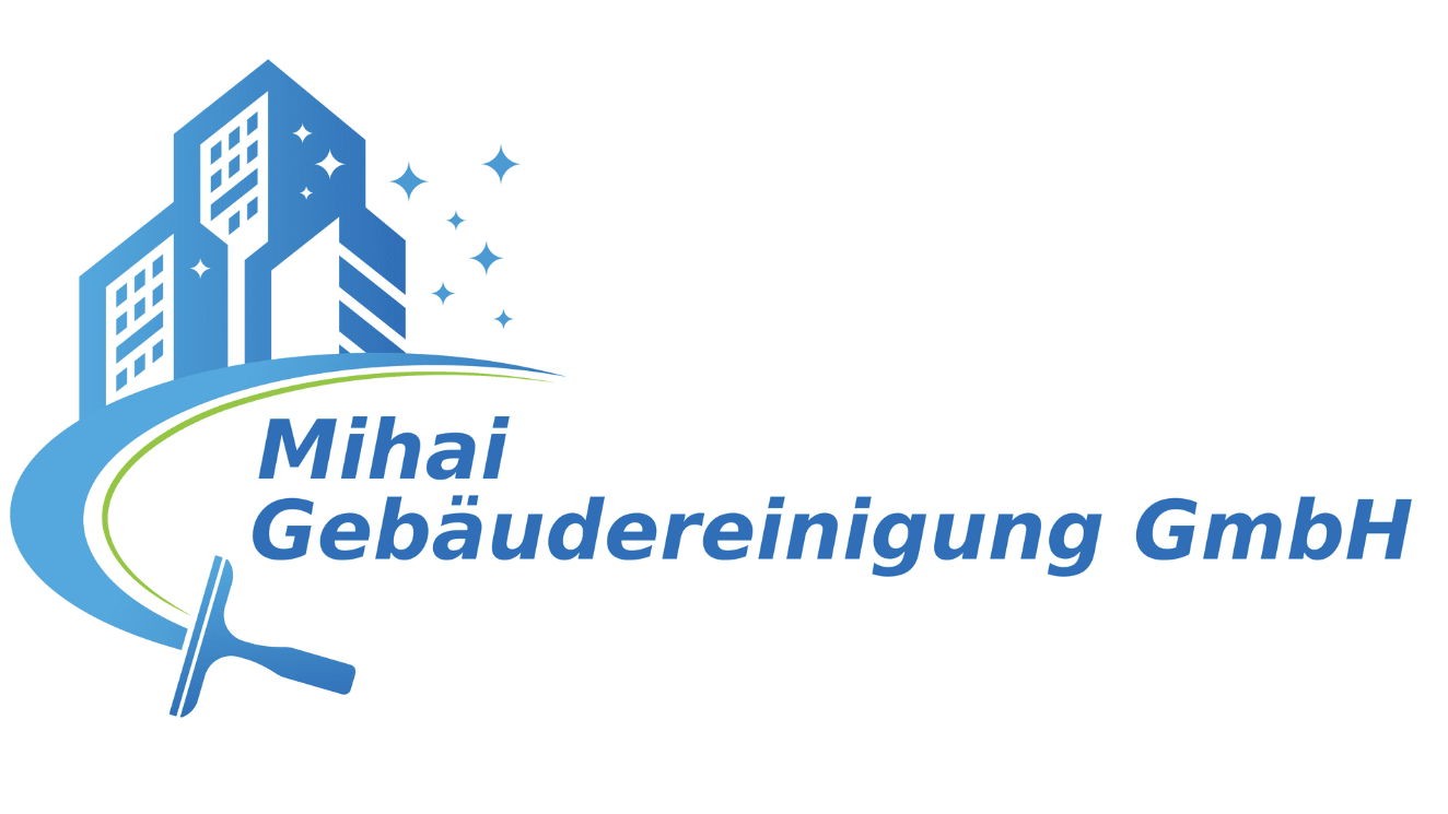 MIHAI Gebäudereinigung GmbH, Schützenstraße in Innsbruck