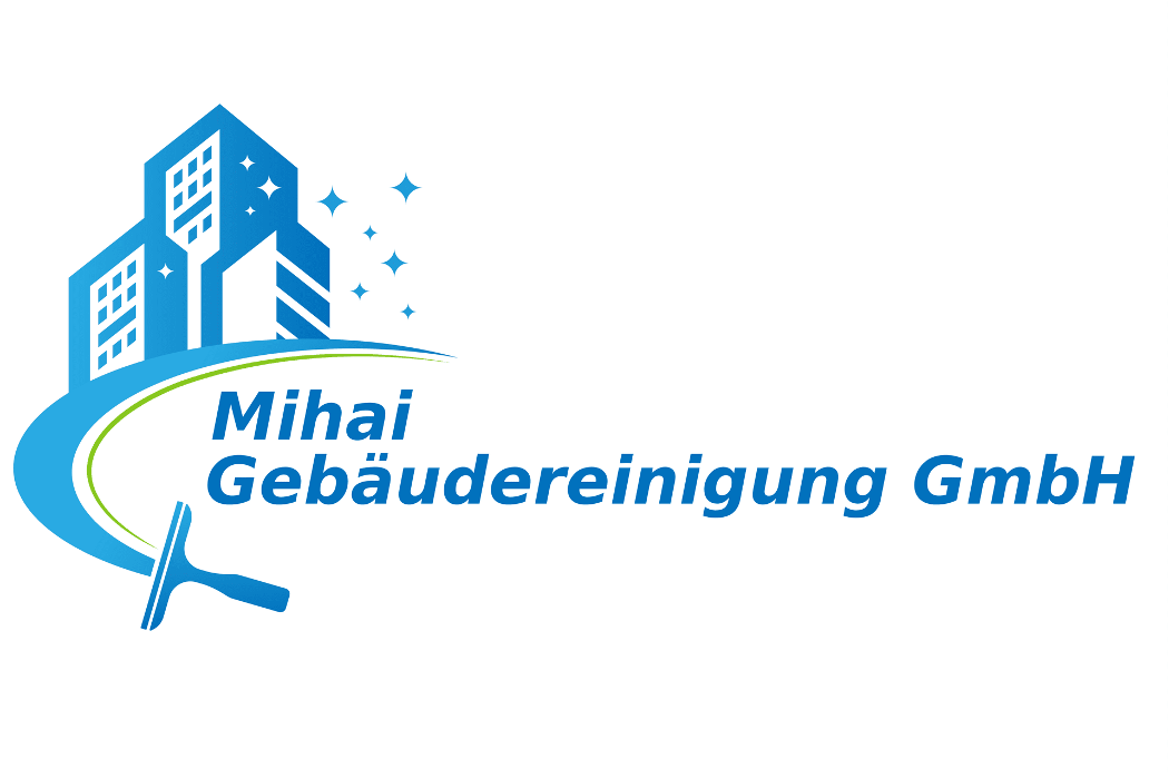 MIHAI Gebäudereinigung GmbH in Innsbruck
