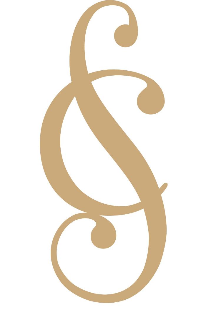 Klavierbaumeisterin Claudia Sohnemann