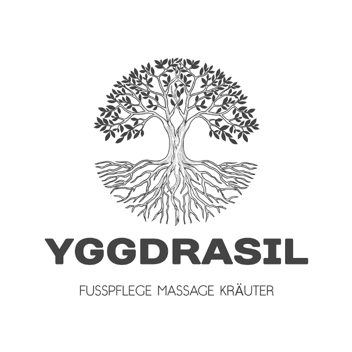 Praxis Yggdrasil in Annaberg-Buchholz