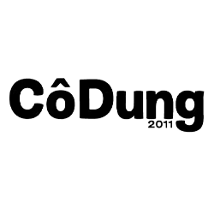 CôDung Sushi & Panasia Cuisine