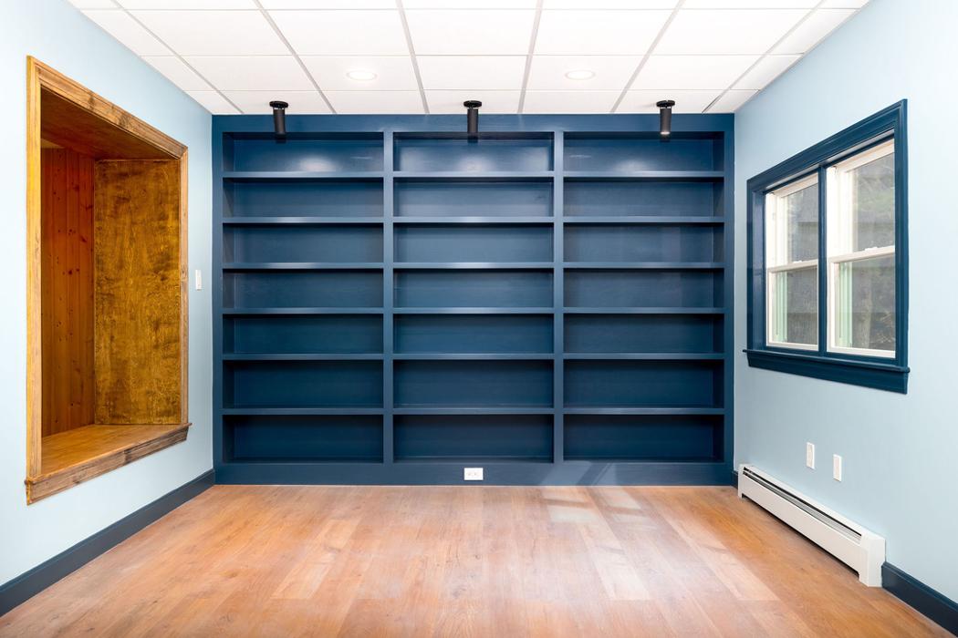 Bonsai Kitchen Bath and Flooring Image