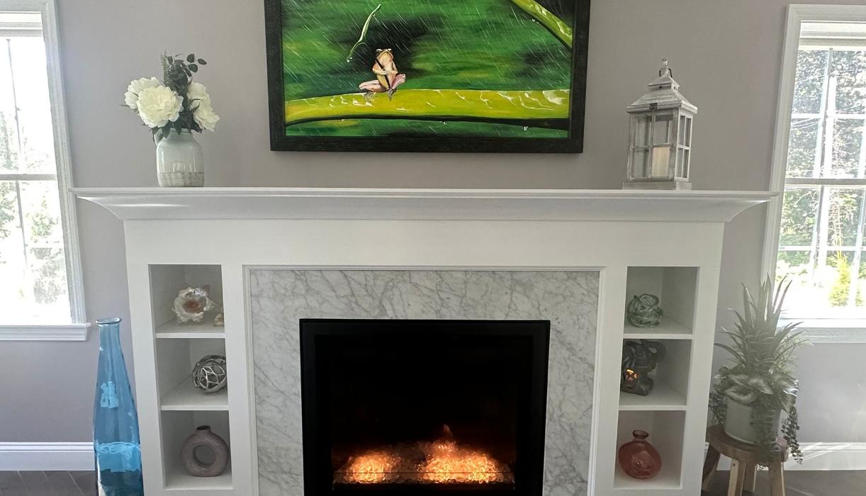 Bonsai Kitchen Bath and Flooring Image