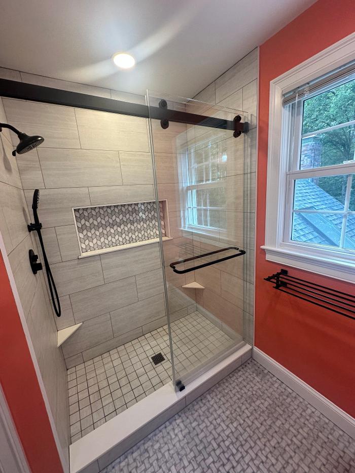 Bonsai Kitchen Bath and Flooring Image