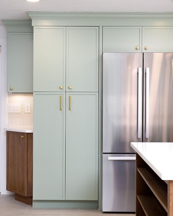 Bonsai Kitchen Bath and Flooring Image