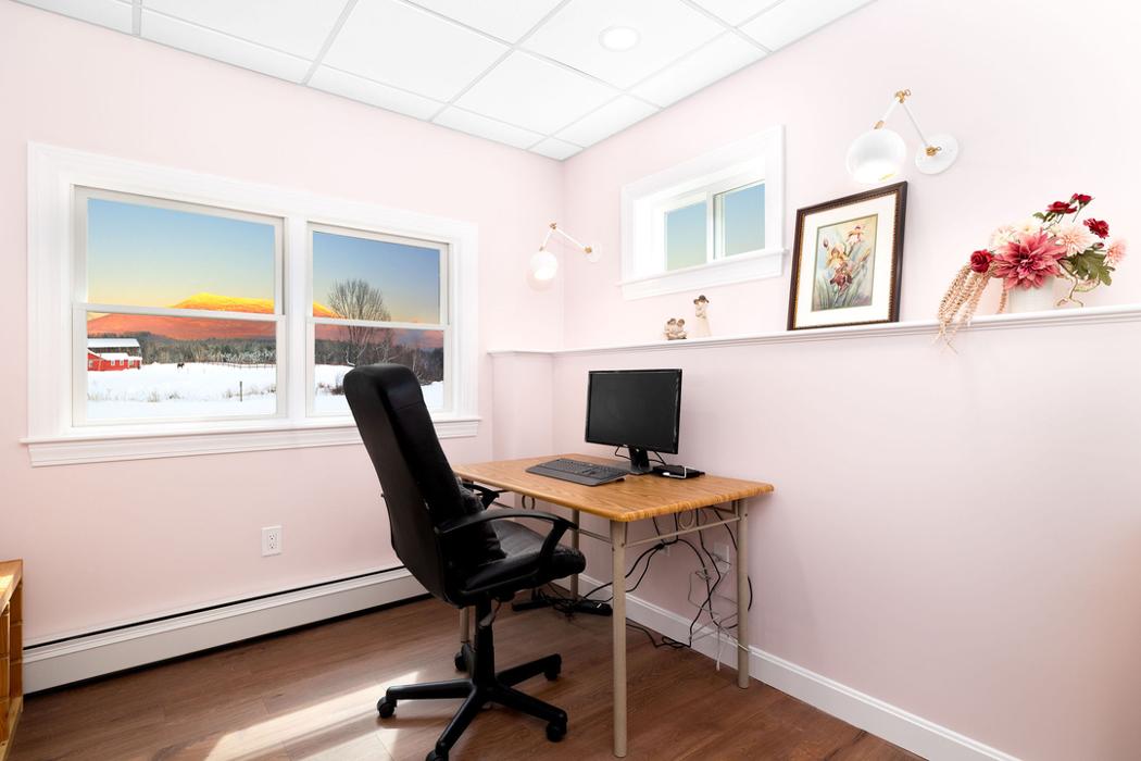 Bonsai Kitchen Bath and Flooring Image