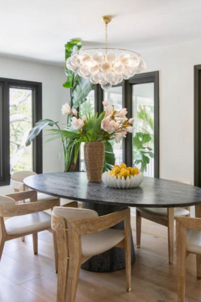 Bonsai Kitchen Bath and Flooring Image