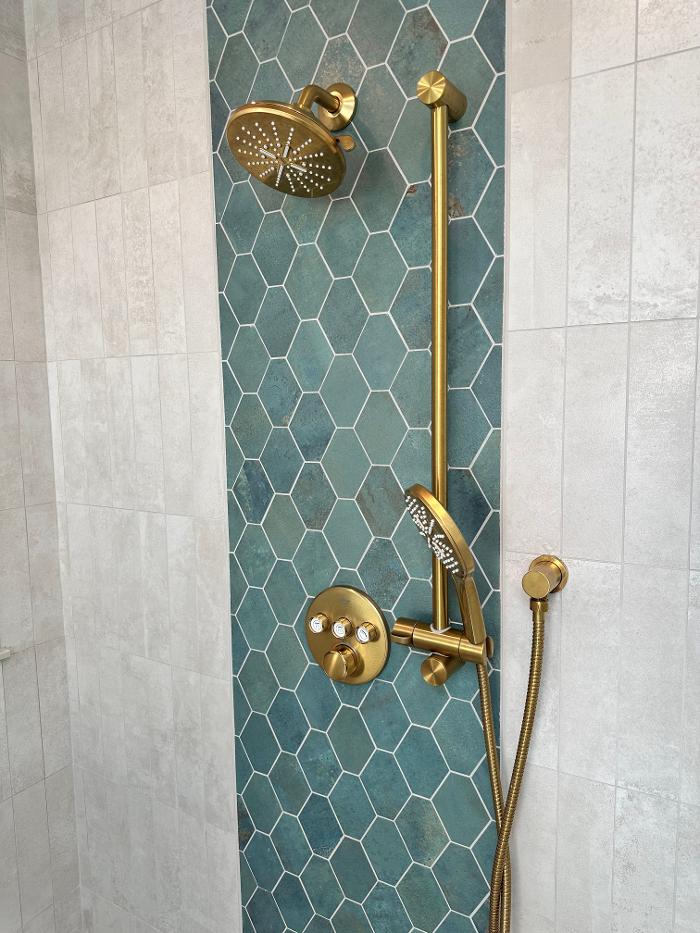 Bonsai Kitchen Bath and Flooring Image