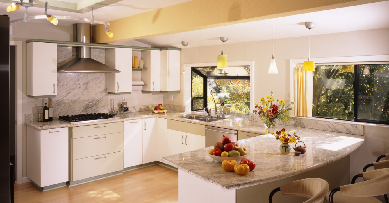 Bonsai Kitchen Bath and Flooring Image