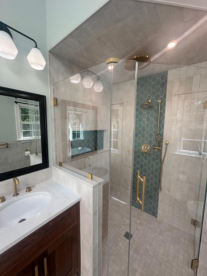 Bonsai Kitchen Bath and Flooring Image