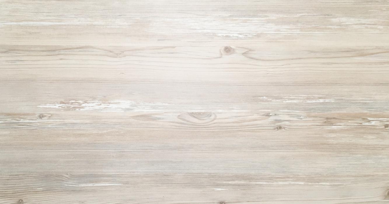 Bonsai Kitchen Bath and Flooring Image