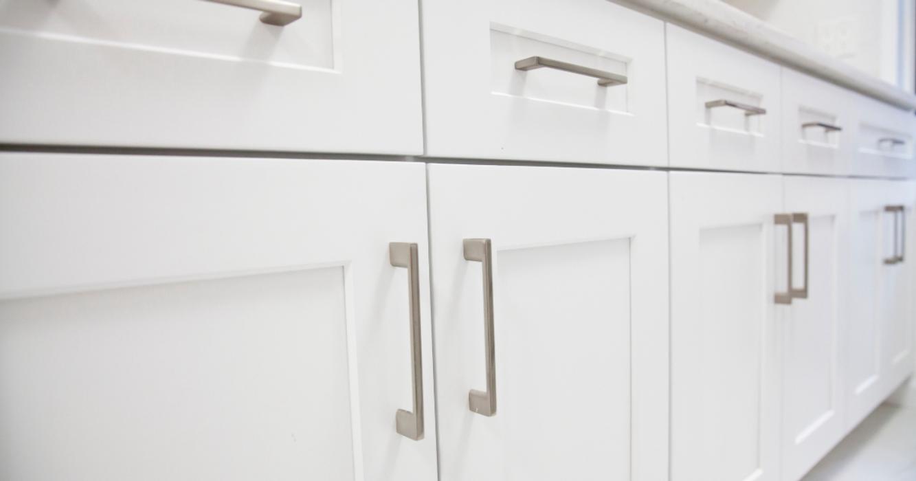 Bonsai Kitchen Bath and Flooring Image