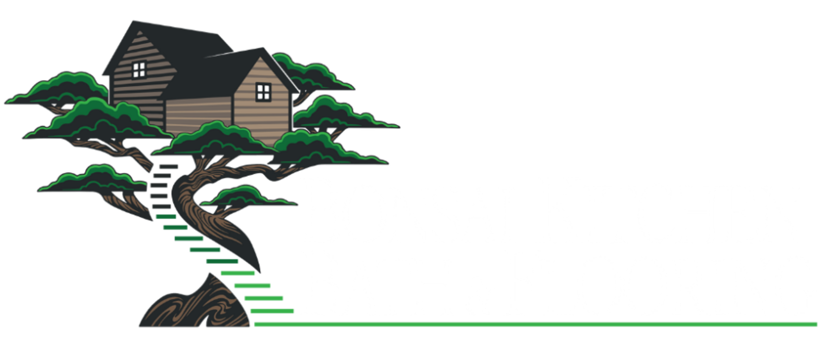 Bonsai Kitchen Bath and Flooring Image