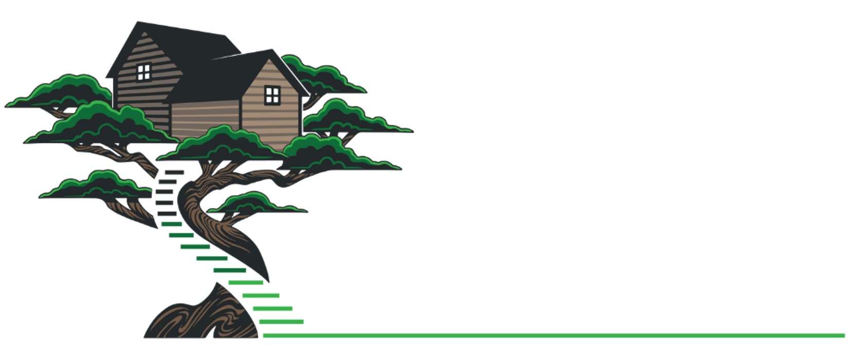Bonsai Kitchen Bath and Flooring Image