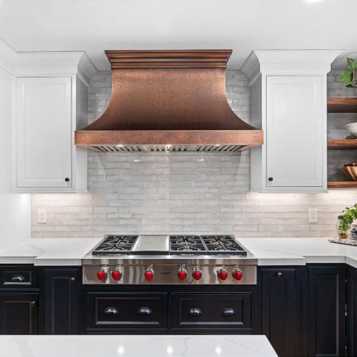 Bonsai Kitchen Bath and Flooring Image