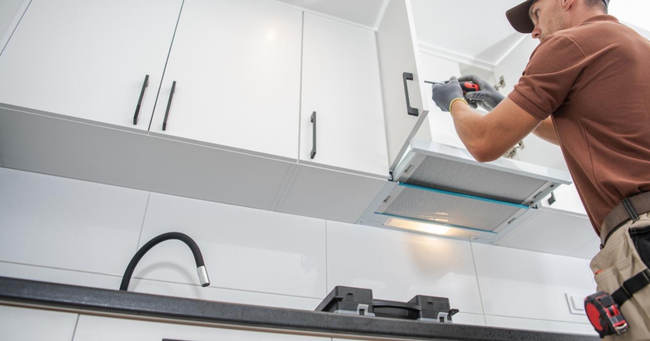 Bonsai Kitchen Bath and Flooring Logo