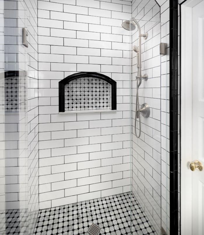 Bonsai Kitchen Bath and Flooring Image