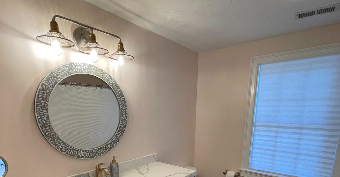 Bonsai Kitchen Bath and Flooring Image