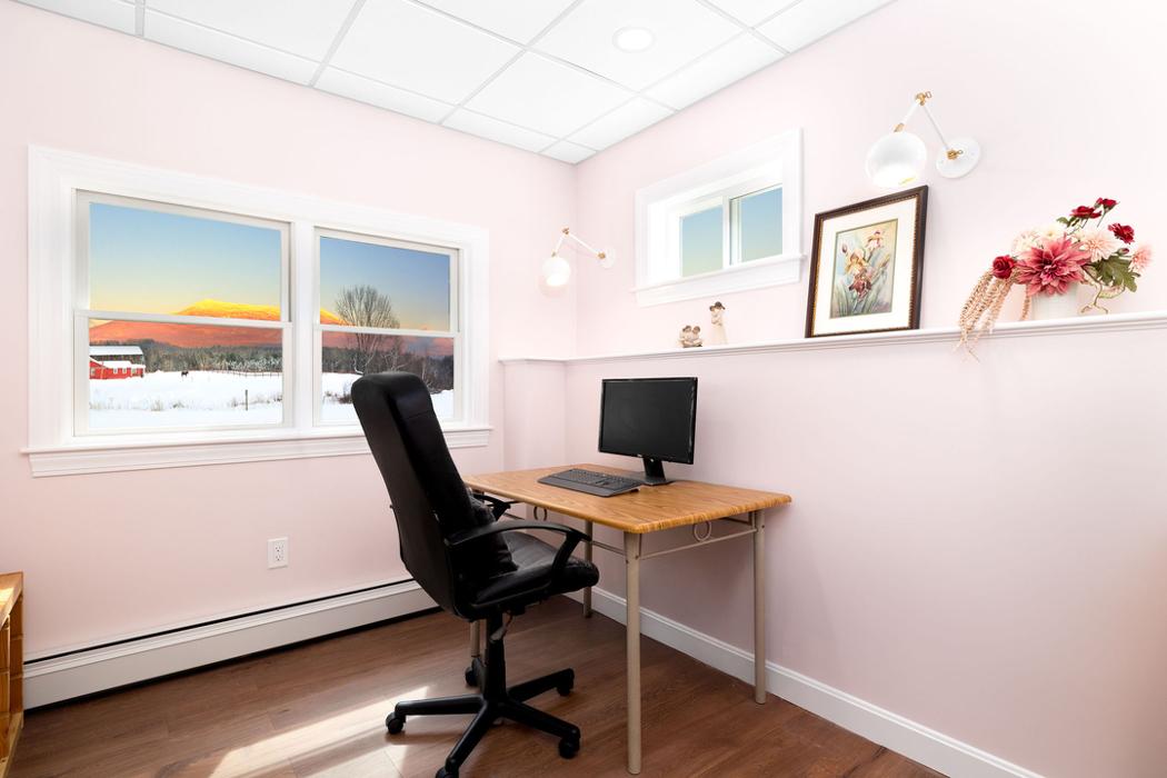 Bonsai Kitchen Bath and Flooring Image