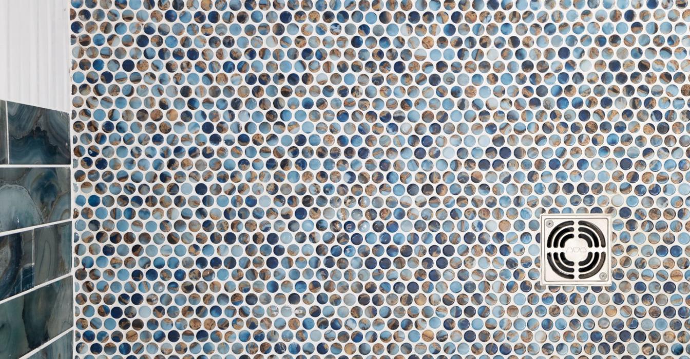 Bonsai Kitchen Bath and Flooring Image