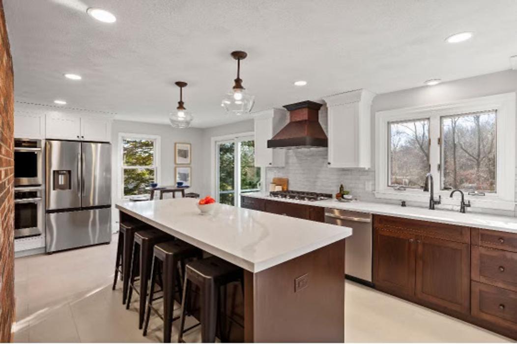 Bonsai Kitchen Bath and Flooring Image
