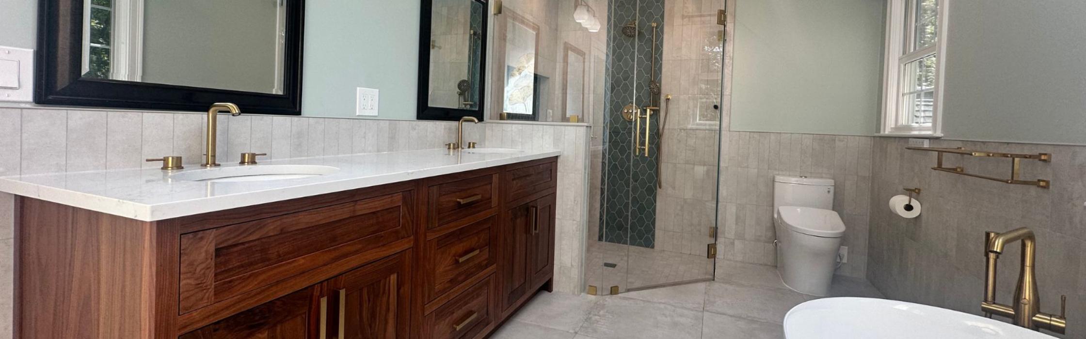 Bonsai Kitchen Bath and Flooring Image