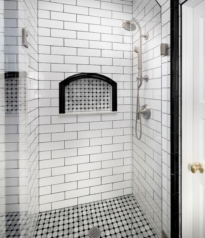 Bonsai Kitchen Bath and Flooring Image