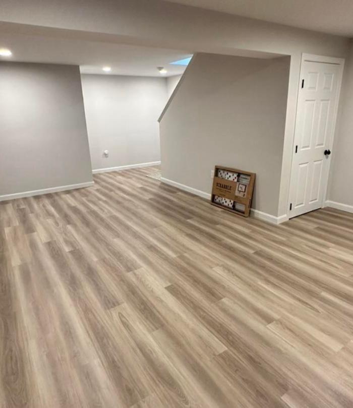 Bonsai Kitchen Bath and Flooring Image