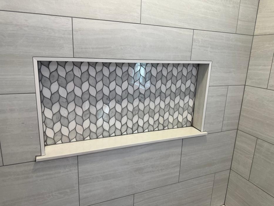 Bonsai Kitchen Bath and Flooring Image