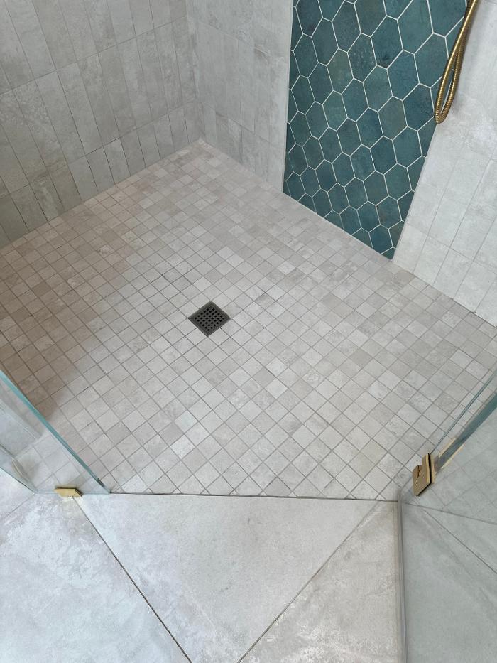 Bonsai Kitchen Bath and Flooring Image