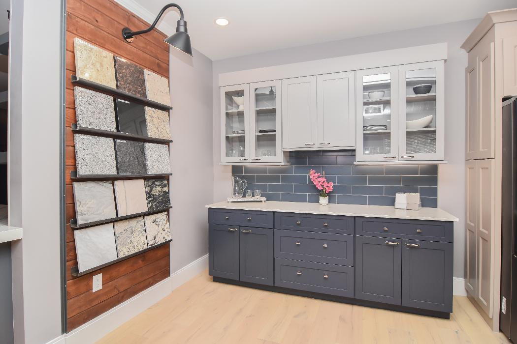 Collaborative Kitchen & Design Center Image