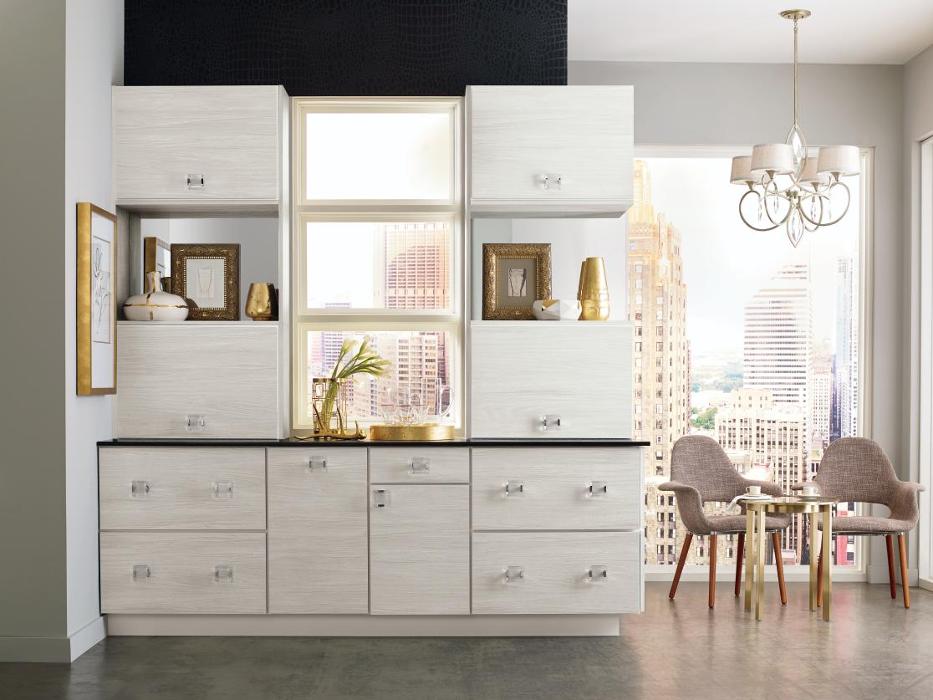 Collaborative Kitchen & Design Center Image