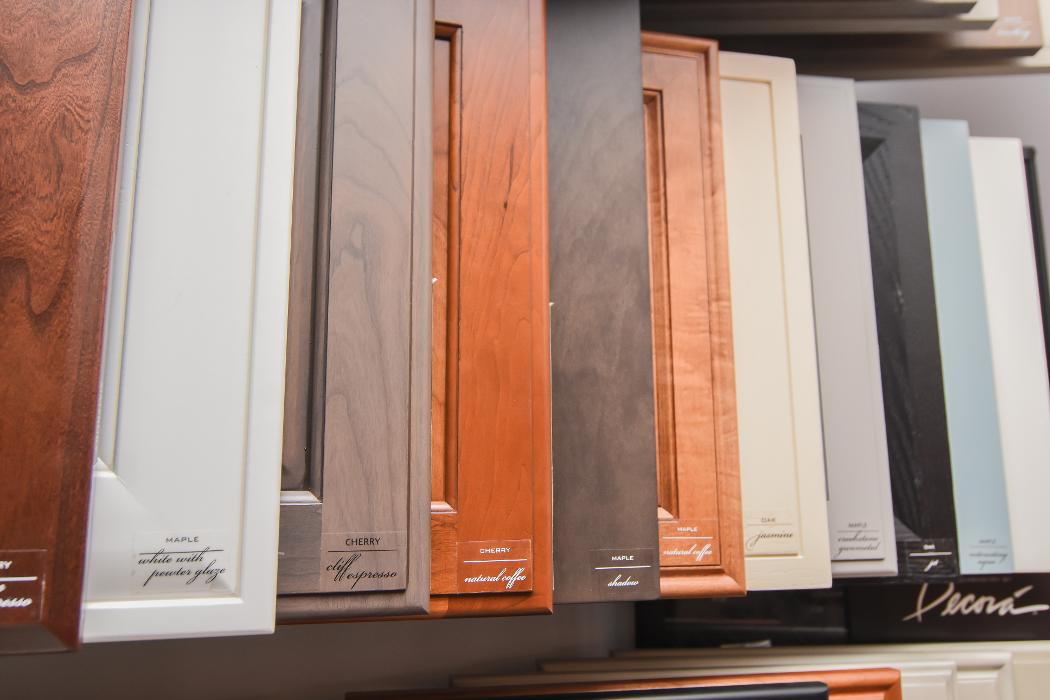 Collaborative Kitchen & Design Center Image