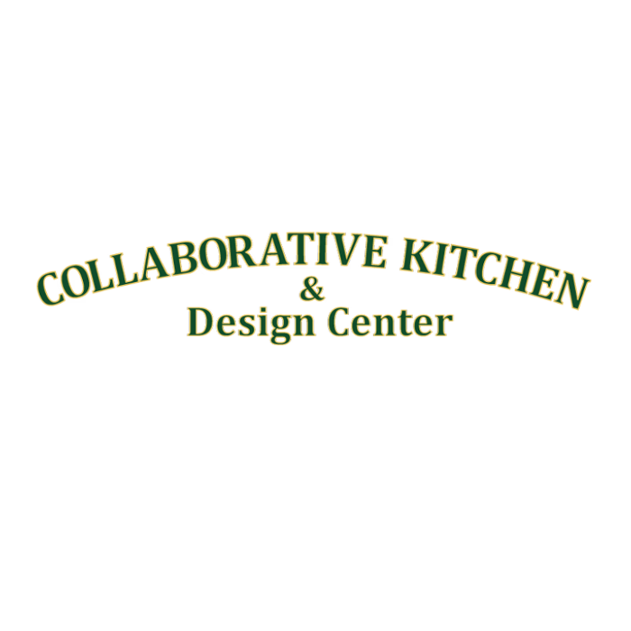 Collaborative Kitchen & Design Center Image