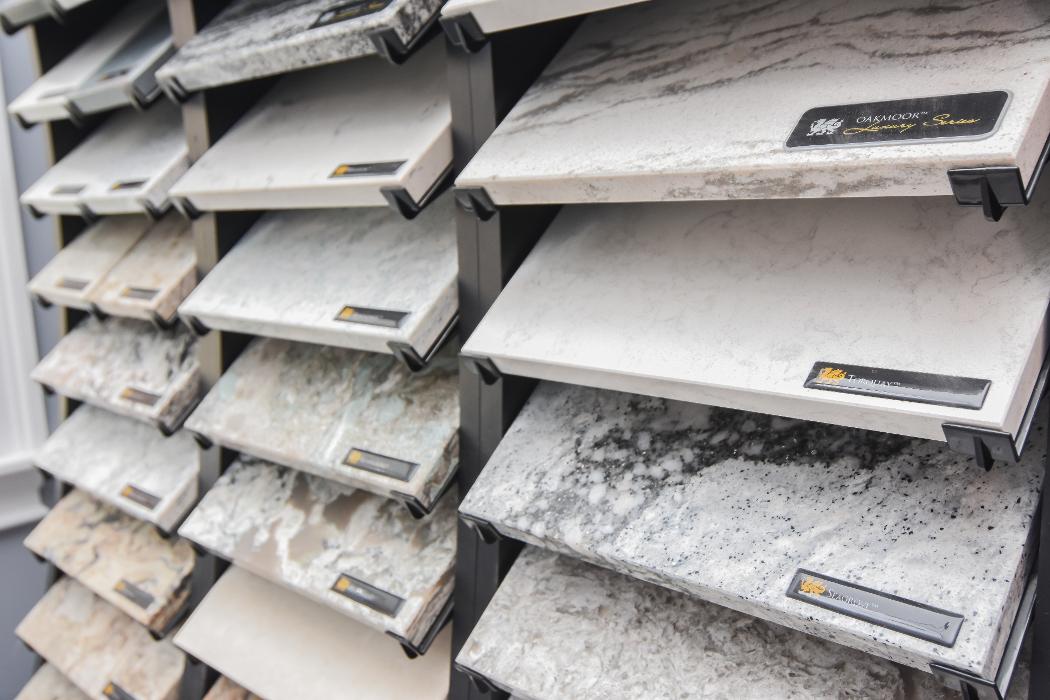 Collaborative Kitchen & Design Center Image