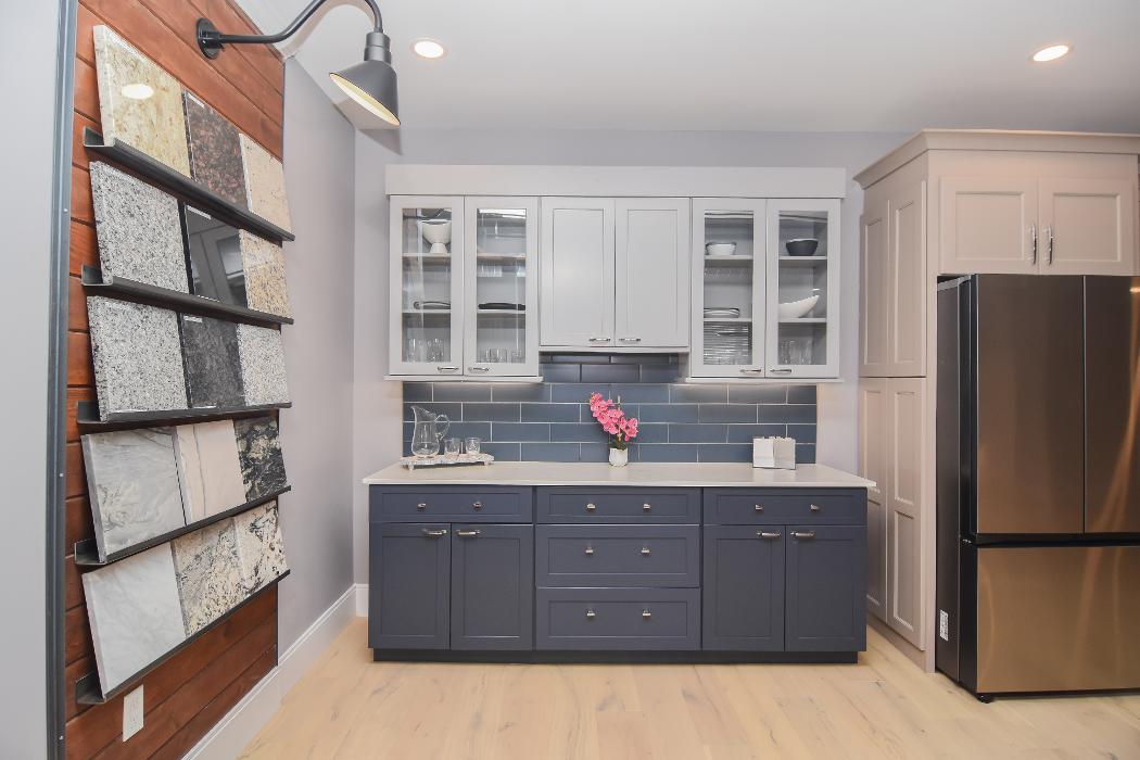 Collaborative Kitchen & Design Center Image