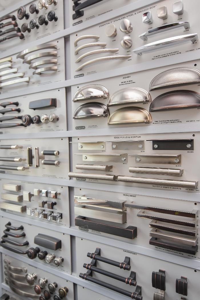 Collaborative Kitchen & Design Center Image