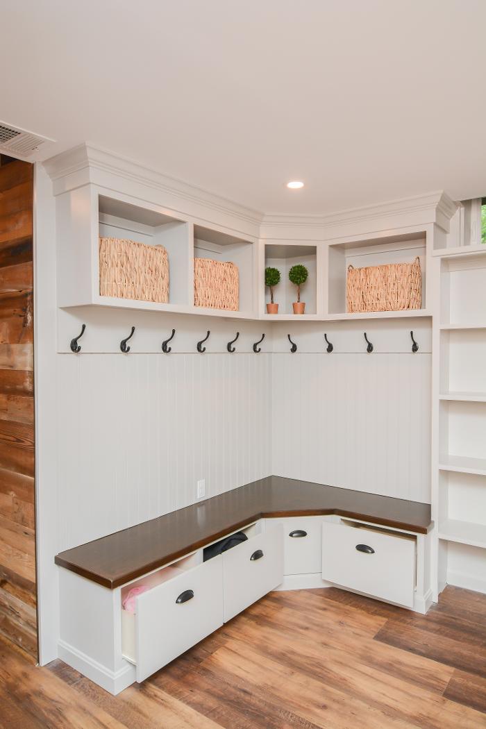 Collaborative Kitchen & Design Center Image