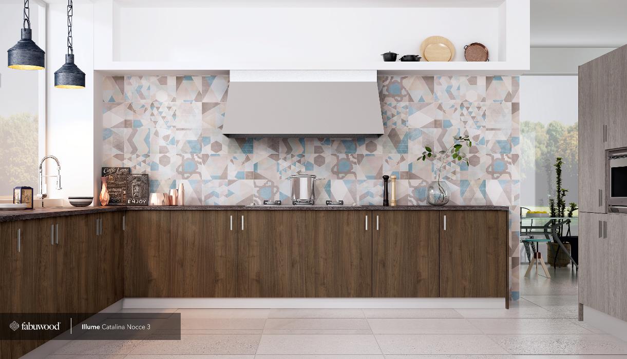 Collaborative Kitchen & Design Center Image