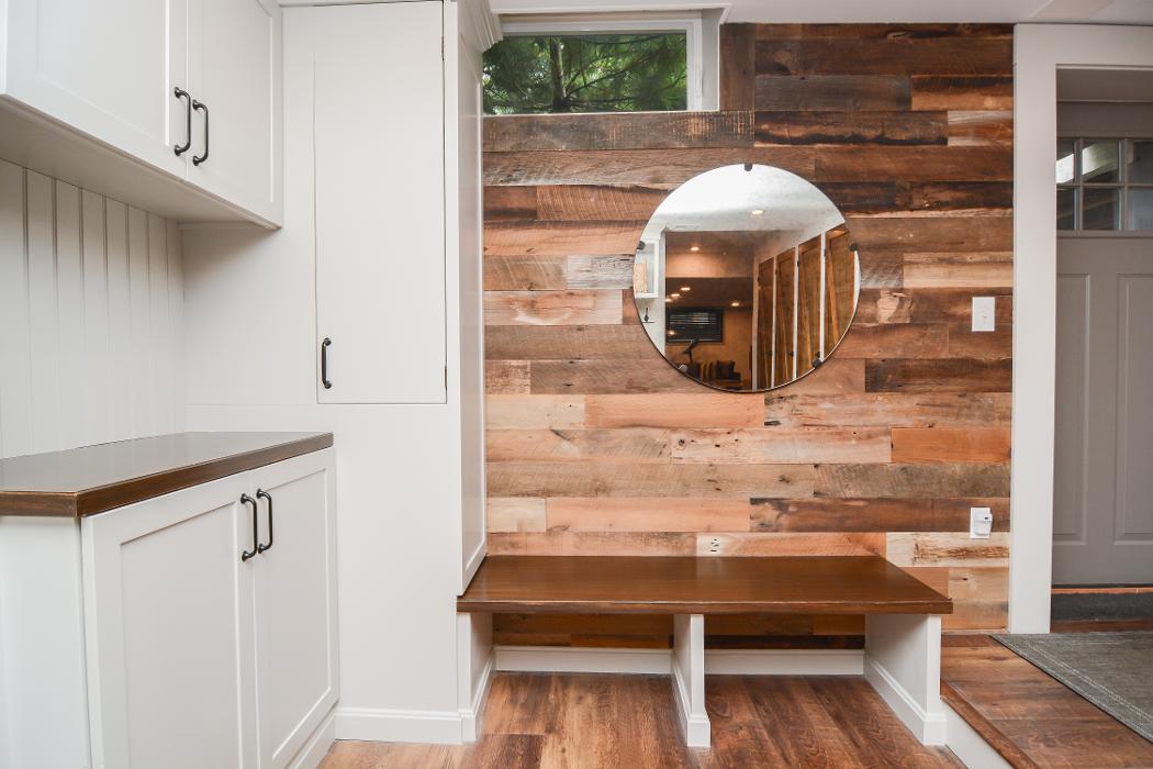 Collaborative Kitchen & Design Center Image