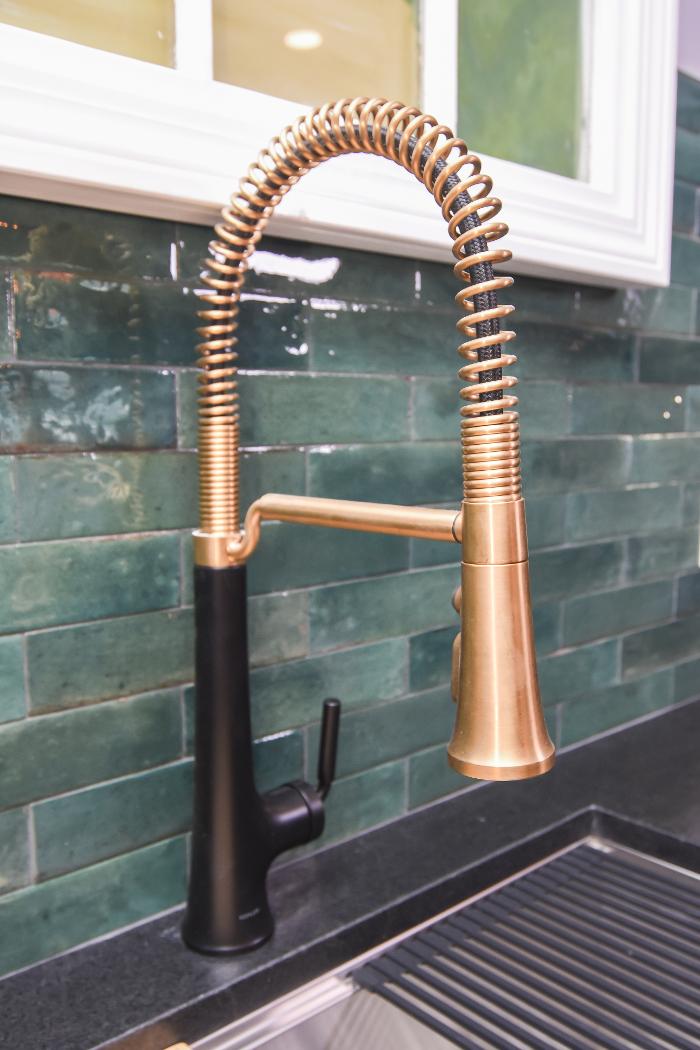 Collaborative Kitchen & Design Center Image