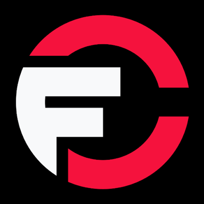 Omni Fight Club Roswell - Roswell, GA