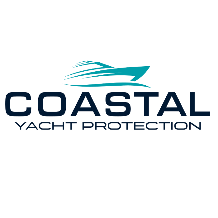 Coastal Yacht Protection