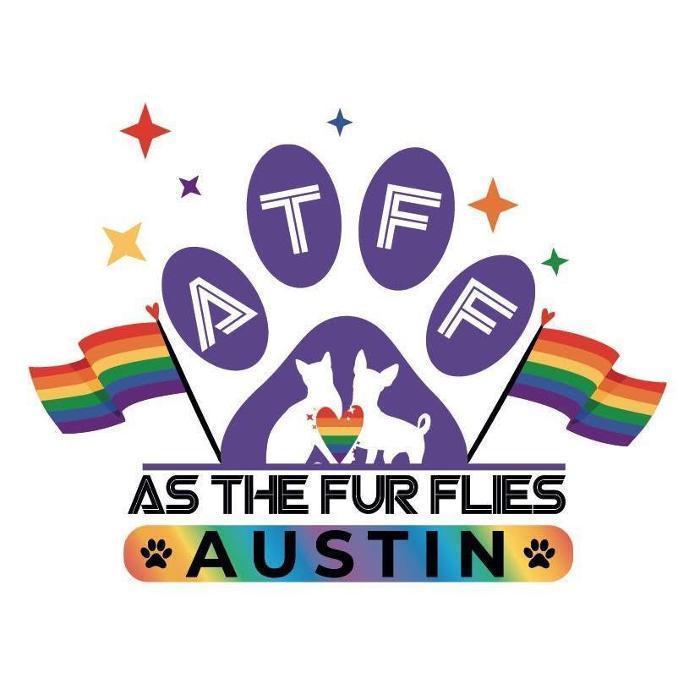 As the Fur Flies - North Austin Image