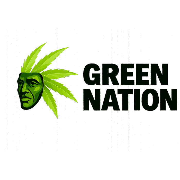 Green Nation