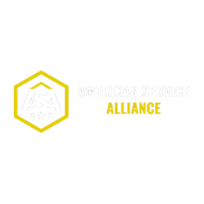 American Service Alliance - Camarillo, CA