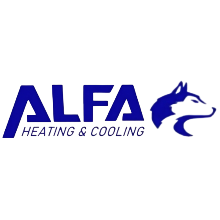 Alfa Heating and Cooling - Pittsburg, CA